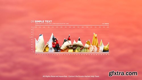 Videohive Image Infographic Creator 20168429