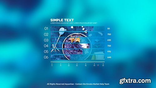 Videohive Image Infographic Creator 20168429