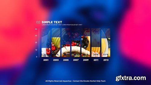 Videohive Image Infographic Creator 20168429