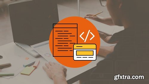 Javafx: Bootcamp for beginner to Advanced