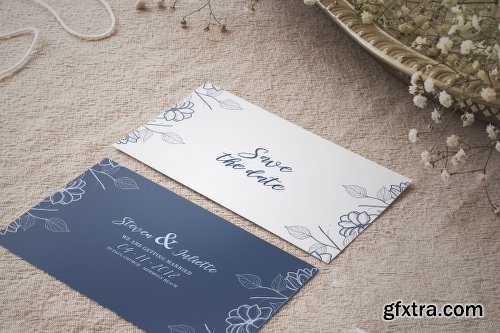 CreativeMarket Diary Amily 3100745