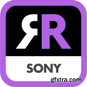 Mirror for Sony TV 3.0.1