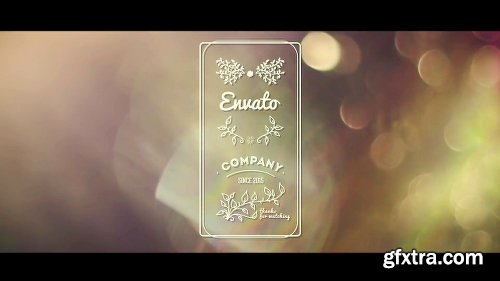 Videohive Vintage Titles Pack 10691019