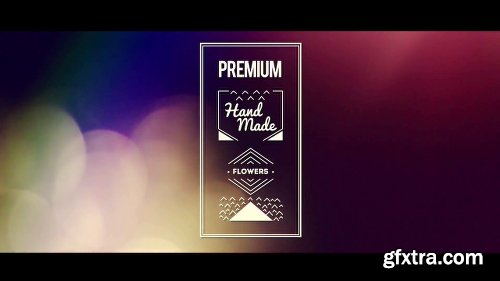 Videohive Vintage Titles Pack 10691019