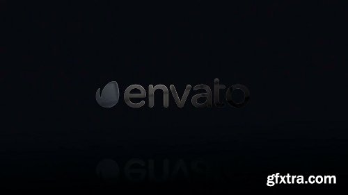 Videohive Advanced Shatter 11332027