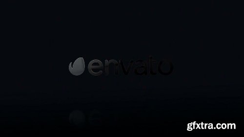 Videohive Advanced Shatter 11332027