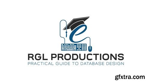 A Practical Guide to Database Design and Access SQL