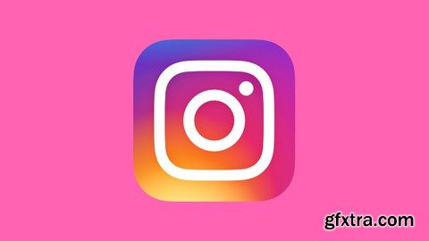 Instagram Social Media:Master The Social Media App Instagram