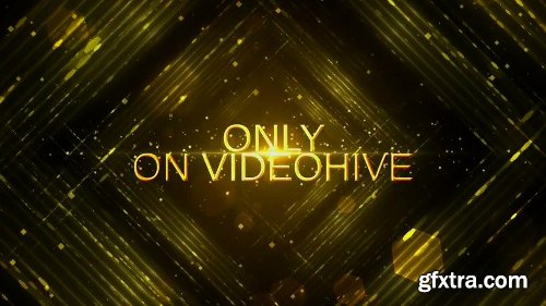 Videohive Awards Show Pack 22745321