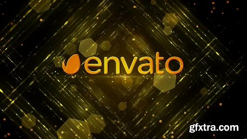 Videohive Awards Show Pack 22745321