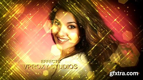 Videohive Awards Show Pack 22745321