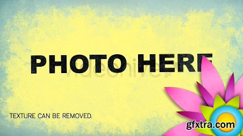 Videohive Mother\'s Day / Easter Animation 4588105