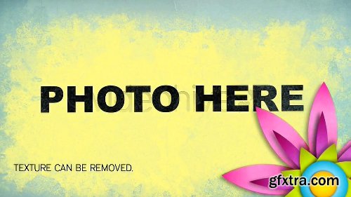 Videohive Mother\'s Day / Easter Animation 4588105