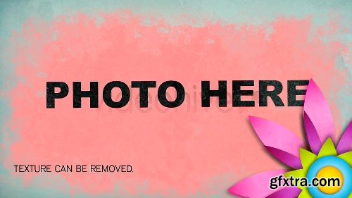 Videohive Mother\'s Day / Easter Animation 4588105