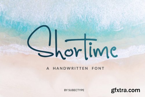 Shortime