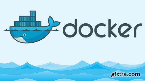 Docker for DevOps: Basic to Advance, Docker Swarm