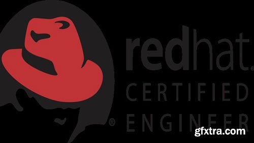 RHCE Practice Exam Questions (On Exam Version RedHat 7.0)