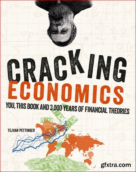 Cracking Economics