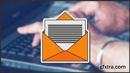 Email Marketing Complete Course | Grow Your Email List