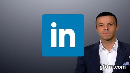 How to find jobs on LinkedIn