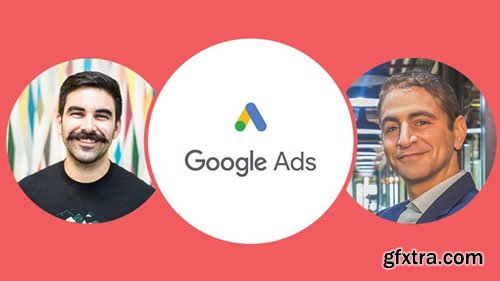 Google Ads/AdWords Consultation - Learn From Former Googler