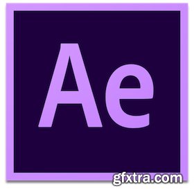 Adobe After Effects CC 2019 v16.0.0