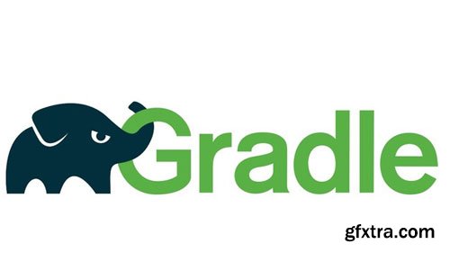 Gradle Fundamentals