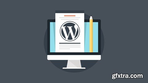 Web Design with WordPress: Everything from Beginning to End