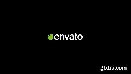 Videohive Epic Tv Opener 7049185