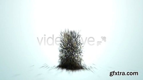 Videohive Creation 4076175