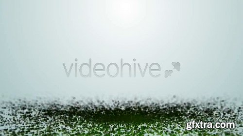 Videohive Creation 4076175