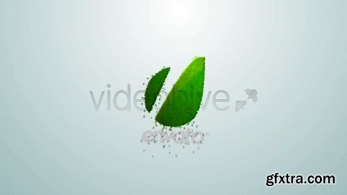 Videohive Creation 4076175