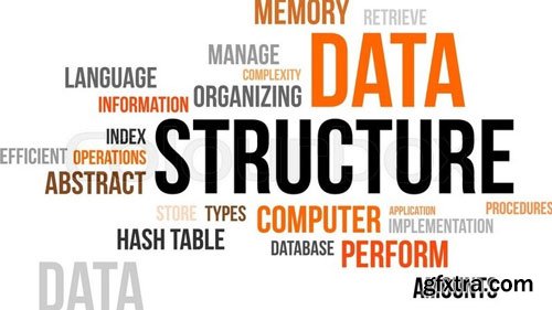 Datastructures and Algorithms MasterClass: Coding Interview