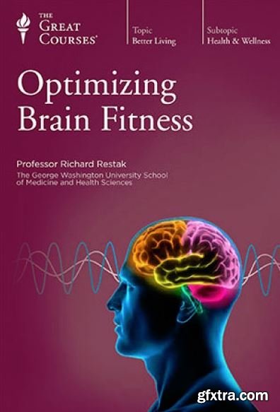 Optimizing Brain Fitness