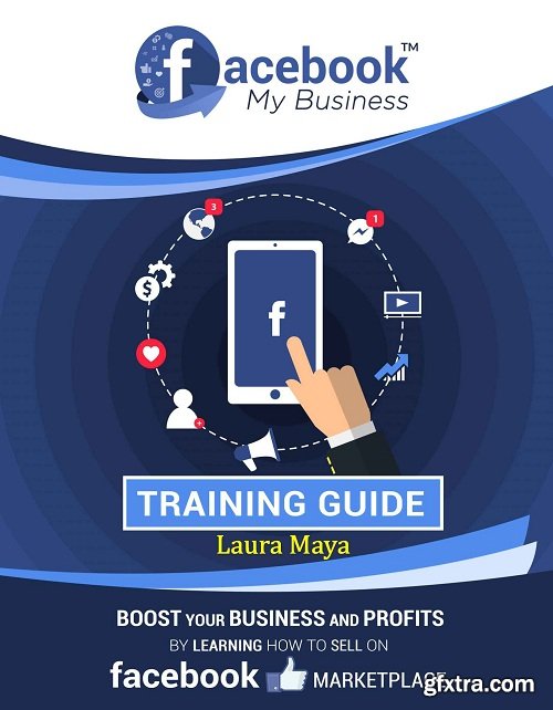 Facebook My Business Training Guide