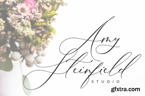 CreativeMarket Intro Sale 50% Off - Boheme Floral 3112724