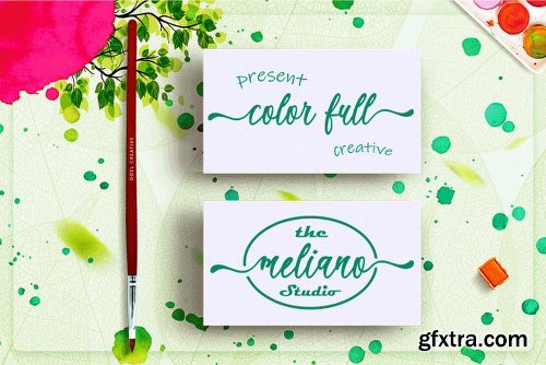 CreativeMarket Kaeshum Script - BOLD 3096152