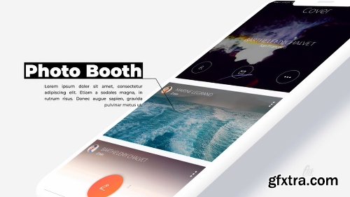 Videohive App Promo 22776586