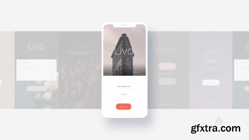 Videohive App Promo 22776586