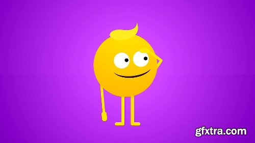 Videohive Emoji Promotion 21357614