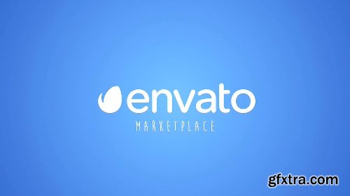 Videohive Emoji Promotion 21357614