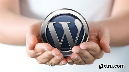 SEO WordPress Training: The Best Google Rank Strategies