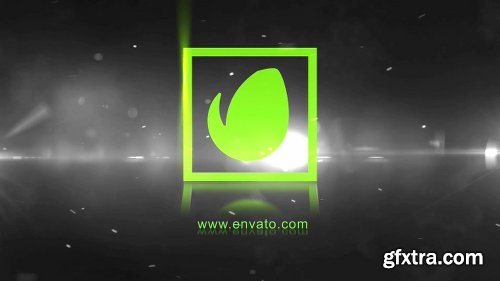 Videohive Inspirational Event // Fast Dynamic Opener 17268006