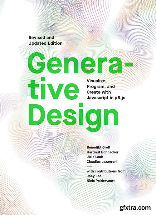 Generative Design