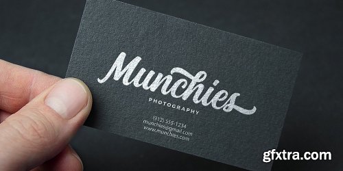 Medallion Script Font