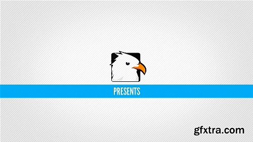 Videohive Business Event 5430136