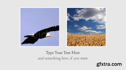 Videohive Zen Slideshow 5091772