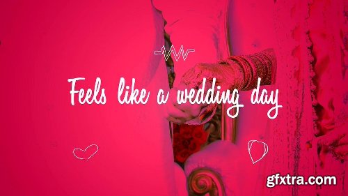 Videohive Doodle Lyrics 20612685