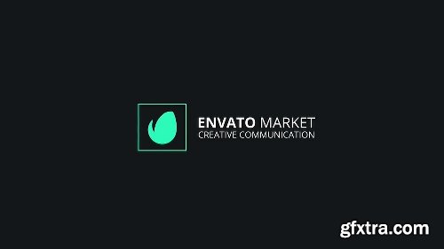 Videohive Logofolio 13682492