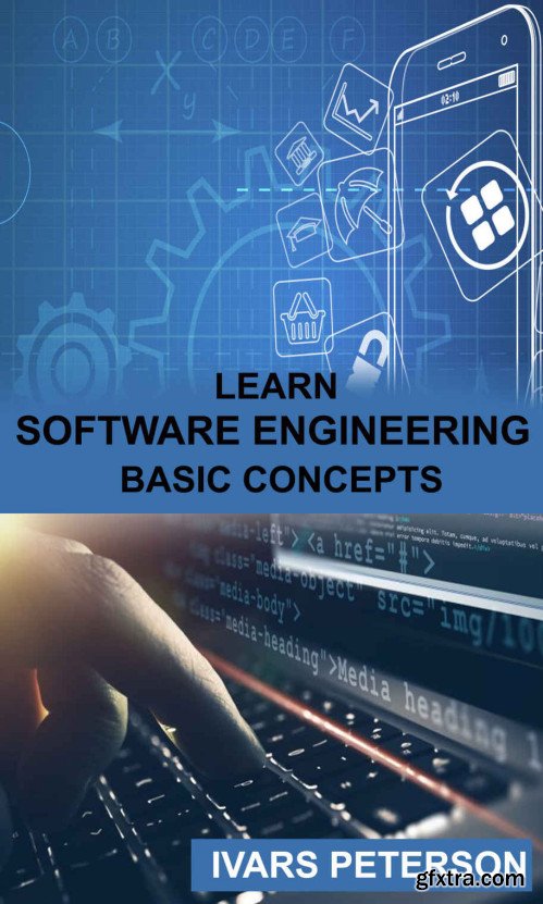 Learn Software Engineering Basic Concepts